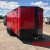 2019 Cargo Craft 7X16 Enclosed Trailer - $4400 - Image 1