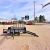 2018 Big Tex Trailers 83