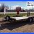 2018 Big Tex Trailers 83 2018 Big Tex Trailers 83