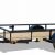 2017 Big Tex Trailers 30SA 10 Utility Trailer 2990 GVWR - $1580 - Image 1 2017 Big Tex Trailers 30SA 10 Utility Trailer 2990 GVWR - $1580 - Image 1