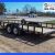 2018 Big Tex Trailers 83