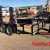 2019 Ranch King 6' x 12 Utility Trailer - $4000 - Image 1