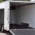 ATC 8.5 X 20 CH205 Enclosed Car Hauler Cargo Motorcycle Trailer - $21500 - Image 1