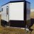 Light Weight Aluminum Enclosed Cargo Motorcycle Trailer - $13195 - Image 1