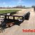 2018 Ranch King 6'10 2018 Ranch King 6'10