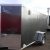 High Plains Trailers! 5X10x5.5 Enclosed Cargo Trailer! - $2699 - Image 1