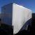 High Plains Trailers! 6X10X6.5 S/A Enclosed Cargo Trailer! - $3265 - Image 1