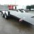 ~NEW~ 24' DROP N LOAD CAR HAULER BY MAXXD - $8999 - Image 2 ~NEW~ 24' DROP N LOAD CAR HAULER BY MAXXD - $8999 - Image 2