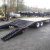 Big Tex Goose Neck Equipment Trailer Model 22 GN - $9799 - Image 2 Big Tex Goose Neck Equipment Trailer Model 22 GN - $9799 - Image 2