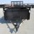 *SALE* FABFORM 5x10 3k BOX UTLITY w/RAMP - $1999 - Image 2