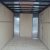 2019 CARGO MATE 7X14 7K ENCLOSED CARGO TRAILER - $3899 - Image 2