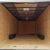 8.5 x 22 Enclosed Trailer - $8699 - Image 2 8.5 x 22 Enclosed Trailer - $8699 - Image 2