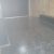 New Continental Cargo Trailer Automaster Loaded Race Trailer - $13998 - Image 2