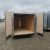 New Continental Cargo RM714TA2 7x14 Cargo Trailer - $3799 - Image 2