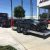 Low Loader Auto Trailer - $10995 - Image 2 Low Loader Auto Trailer - $10995 - Image 2