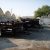 Dump Trailer Blowout Sale - $4950 - Image 2