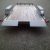 7x20 Hydraulic Tilt Trailer 14K Trailer For Sale - $5969 - Image 2 7x20 Hydraulic Tilt Trailer 14K Trailer For Sale - $5969 - Image 2