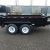 6x10 10K Dump Trailer For Sale - $5189 - Image 2