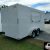 READY TO GO! 7X16 CONCESSION TRAILER- TEXT/CALL (478) 347-7698 - $7999 - Image 2
