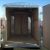 6x10 Enclosed Cargo Trailer For Sale - $2839 - Image 2