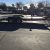New 2019 Big Tex 10DM-18 7x18 10K Car / Racing Trailer - $5795 - Image 2