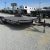 New 2019 Big Tex 10DM-20 7x20 10K GVW Car/Racing Trailer - $5925 - Image 2