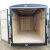 6x12 Victory Cargo Trailer For Sale - $5469 - Image 2