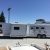 NEW 2019 Logan Coach 3 horse limited side load Horse Trailer - $72500 - Image 2