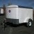 5x8 Enclosed Cargo Trailer For Sale - $1979 - Image 2