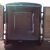 6x12 Victory Cargo Trailer For Sale - $5139 - Image 2