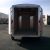 6x12 Enclosed Cargo Trailer For Sale - $2999 - Image 2