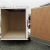 2019 Haulmark 5'x8' V-Nose Enclosed Cargo Trailer - $2670 - Image 2 2019 Haulmark 5'x8' V-Nose Enclosed Cargo Trailer - $2670 - Image 2