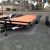 8' x 20' Rock Crawler Trailer - Brand New Heavy Duty Build - $4599 - Image 2