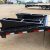 2017 Big Tex Trailers 22GN 25' Gooseneck/Pintle Tr - $9299 - Image 2