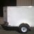 4x6 Enclosed Cargo Trailer For Sale - $1679 - Image 2