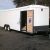 8.5x24 Victory Car Carrier Trailer For Sale - $10649 - Image 2