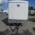 6x12 Enclosed Cargo Trailer For Sale - $3159 - Image 2