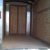 6x10 Enclosed Cargo Trailer For Sale - $2939 - Image 2