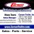 NEW 6.5X10 LANDSCAPE TRAILER 3,500# GVWR - $1863 - Image 2 NEW 6.5X10 LANDSCAPE TRAILER 3,500# GVWR - $1863 - Image 2