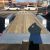Equipment Trailer 79″x20′ GALVANIZED Load Rite 14k GVWR TiltDeck - $6895 - Image 2