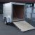 Haulmark Enclosed Cargo Trailers NEW 2018 - $2712 - Image 2