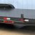 Trailers Factory Direct. Huge Savings! - $3199 - Image 2 Trailers Factory Direct. Huge Savings! - $3199 - Image 2