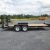 NEW CURRAHEE 10K EQUIPMENT TRAILERS STARTING AT 3,699 - Image 2