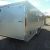 2019 RC 24 foot Car Hauler 9990 GVWR Over 200 trailers in stock - $7900 - Image 2