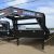 TRIPLE AXLE Gooseneck 102x40 Car Hauler Trailer 40' Carhauler 21k GVWR - $8995 - Image 2 TRIPLE AXLE Gooseneck 102x40 Car Hauler Trailer 40' Carhauler 21k GVWR - $8995 - Image 2