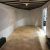 2019 United Trailers XLTV 8.5x19 Wedge-Nose Enclosed Car Hauler....Sto - $5995 - Image 2