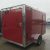 2019 Legend Manufacturing 7X14 TV Enclosed Cargo Trailer....STOCK# LG- - $4995 - Image 2 2019 Legend Manufacturing 7X14 TV Enclosed Cargo Trailer....STOCK# LG- - $4995 - Image 2