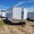 8.5X20 Enclosed Trailer AVAILABLE NOW!! CALL 770-383-1689 TODAY! - $4050 - Image 2 8.5X20 Enclosed Trailer AVAILABLE NOW!! CALL 770-383-1689 TODAY! - $4050 - Image 2