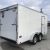 2019 United Trailers UXT 7X16 Enclosed Cargo Trailer.... Stock# UN-166 - $6595 - Image 2 2019 United Trailers UXT 7X16 Enclosed Cargo Trailer.... Stock# UN-166 - $6595 - Image 2