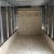 2019 Legend Manufacturing 7X19 EXTRA HEIGHT Snowmobile Trailer....STOC - $7895 - Image 2